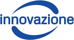Logo Innovazione